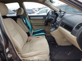 HONDA CR-V EX 5J6RE3H58AL001787 снимка