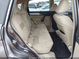 HONDA CR-V EX 5J6RE3H58AL001787 снимка