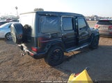 MERCEDES-BENZ G 550 4MATIC WDCYC6BJXLX337574 снимка