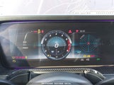 MERCEDES-BENZ G 550 4MATIC WDCYC6BJXLX337574 снимка