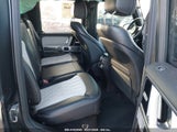 MERCEDES-BENZ G 550 4MATIC WDCYC6BJXLX337574 fotografie