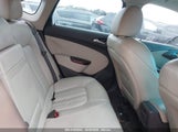 BUICK VERANO LEATHER GROUP 1G4PS5SK4D4113626 снимка
