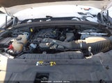 JEEP GRAND CHEROKEE L LAREDO 4X4 1C4RJKAG0P8100770 снимка
