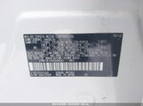 Toyota Rav4 Limited JTMDFREV4DD044042 снимка