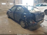 HYUNDAI ACCENT GLS KMHCN46C89U288908 снимка