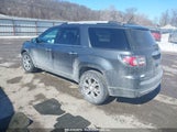 GMC ACADIA SLT-1 1GKKVRKDXEJ284385 снимка
