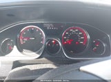 GMC ACADIA SLT-1 1GKKVRKDXEJ284385 снимка