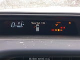 TOYOTA PRIUS C TWO JTDKDTB33F1089183 снимка