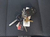 GMC SIERRA 2500HD SLE 1GT12SEG1HF101122 снимка