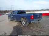 GMC SIERRA 2500HD SLE 1GT12SEG1HF101122 снимка