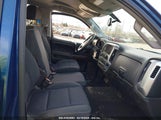 GMC SIERRA 2500HD SLE 1GT12SEG1HF101122 снимка