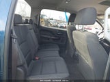 GMC SIERRA 2500HD SLE 1GT12SEG1HF101122 снимка