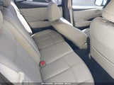 NISSAN LEAF SL 1N4AZ1CP9KC300698 снимка