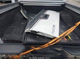 NISSAN FRONTIER SV 1N6AD0ER7KN712251 снимка