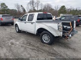 NISSAN FRONTIER SV 1N6AD0ER7KN712251 снимка