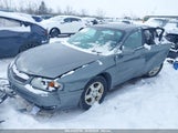 CHEVROLET IMPALA LS 2G1WH55K949134245 снимка