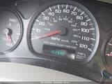 CHEVROLET IMPALA LS 2G1WH55K949134245 снимка