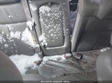 CHEVROLET IMPALA LS 2G1WH55K949134245 снимка