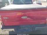 FORD F-150 LARIAT 1FTFX1EF3BFD22933 снимка