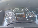 FORD F-150 LARIAT 1FTFX1EF3BFD22933 снимка