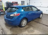 MAZDA MAZDA3 I TOURING JM1BL1L76C1523276 снимка