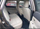 MITSUBISHI OUTLANDER SPORT 2.0 ES AWC JA4AR3AU0LU029485 снимка