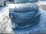 HYUNDAI SONATA SE 5NPEC4AC7EH841630 снимка