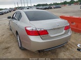 HONDA ACCORD EX 1HGCR2F71FA097104 снимка