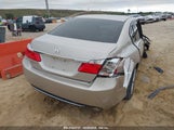 HONDA ACCORD EX 1HGCR2F71FA097104 снимка