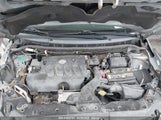 NISSAN VERSA 1.8S 3N1BC13E67L454718 снимка