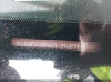 NISSAN VERSA 1.8S 3N1BC13E67L454718 снимка