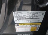 FORD EXPEDITION XLT 1FMJU1H85PEA53844 снимка