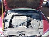 ACURA TL 19UUA662X6A003258 снимка