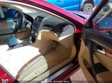 ACURA TL 19UUA662X6A003258 снимка