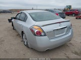 NISSAN ALTIMA 2.5 S 1N4AL2APXCN525518 снимка