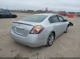 NISSAN ALTIMA 2.5 S 1N4AL2APXCN525518 снимка