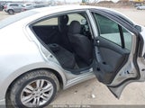 NISSAN ALTIMA 2.5 S 1N4AL2APXCN525518 снимка
