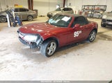 MAZDA MX-5 SPORT JM1NC25F970132299 снимка