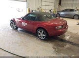 MAZDA MX-5 SPORT JM1NC25F970132299 снимка