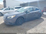 SUBARU LEGACY 2.5I PREMIUM 4S3BNAF63F3****** снимка