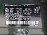 HONDA HR-V LX 3CZRU5H31GM733909 снимка