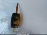 KIA SORENTO LX 5XYKT4A69EG458017 снимка