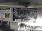 KIA SORENTO LX 5XYKT4A69EG458017 снимка