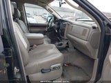DODGE RAM 1500 SLT/LARAMIE/ST 1D7HU18D23S340883 снимка