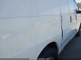 CHEVROLET EXPRESS 2500 WORK VAN 1GCWGAFF0G1199692 снимка