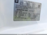 CHEVROLET EXPRESS 2500 WORK VAN 1GCWGAFF0G1199692 снимка