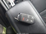 JEEP COMPASS (RED) EDITION 4X4 3C4NJDCN9PT531292 снимка