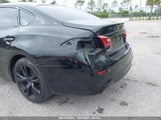 INFINITI Q70 3.7X JN1BY1AR6FM561165 fotografie