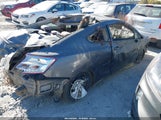 Honda Civic Lx 2HGFG3A5XDH500686 снимка
