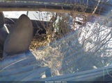 Honda Civic Lx 2HGFG3A5XDH500686 снимка